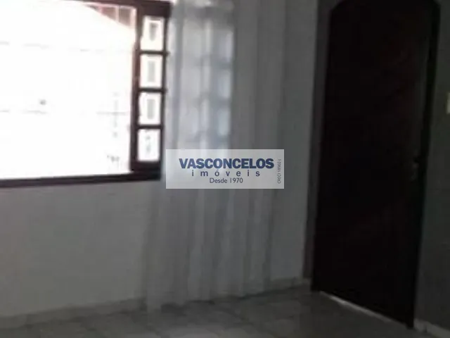 Casa com 250m² 3 quartos e 2 banheiros, à venda, no bairro Bosque dos Eucaliptos em São José dos Campos