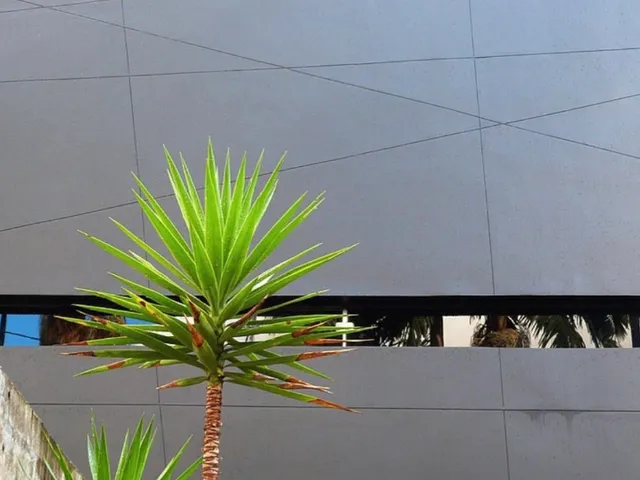 Casa com 130m², à venda, no bairro Vila Nova Conceição em São Paulo