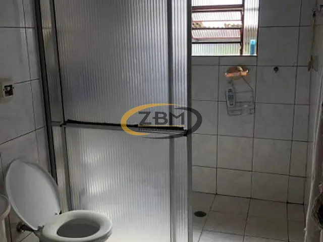 Casa 5 quartos e 2 banheiros, à venda, no bairro Jardim do Sol em Londrina