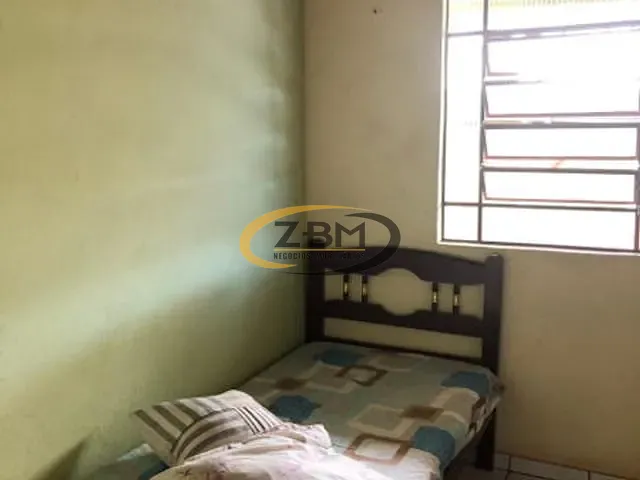 Casa 5 quartos e 2 banheiros, à venda, no bairro Jardim do Sol em Londrina