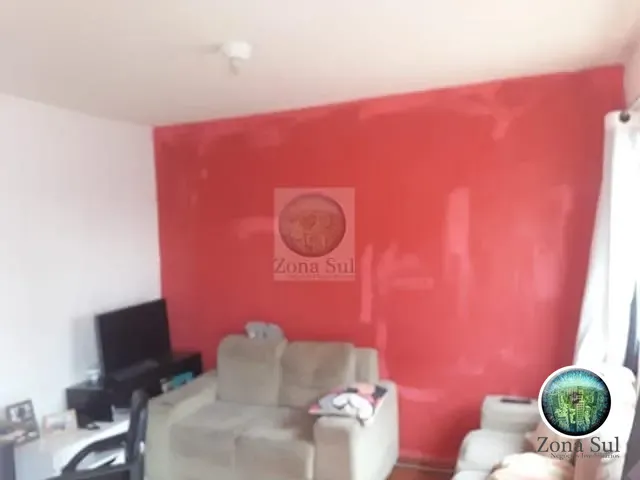 Casa com 250m² 2 quartos e 1 banheiro, à venda, no bairro Vila Roma em Itu