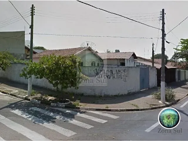 Casa com 250m² 2 quartos e 1 banheiro, à venda, no bairro Vila Roma em Itu
