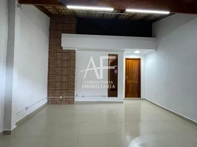 Casa com 125m² 2 quartos e 2 banheiros, à venda, no bairro Piracangaguá em Taubaté