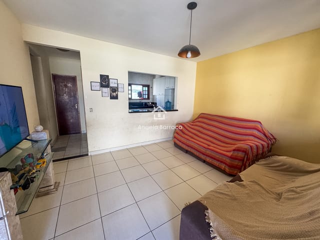 Casa 2 quartos e 2 banheiros, à venda, no bairro Praia de Itaipuaçu (Itaipuaçu) em Maricá