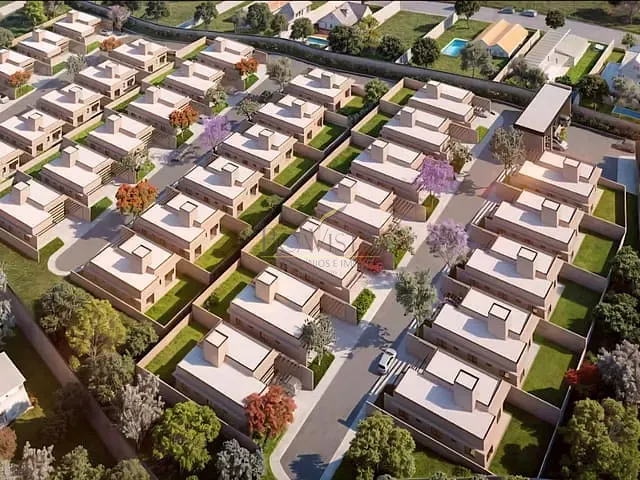 Casa 3 quartos e 2 banheiros, à venda, no bairro Condomínio Parque das Garças I em Atibaia