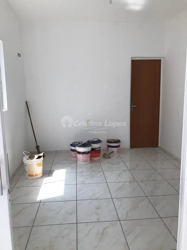 Casa, 3 quartos, 98 m² - Foto 9