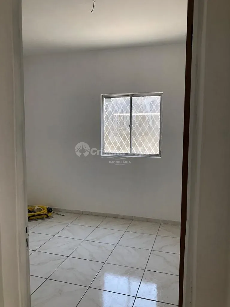 Casa, 3 quartos, 98 m² - Foto 10