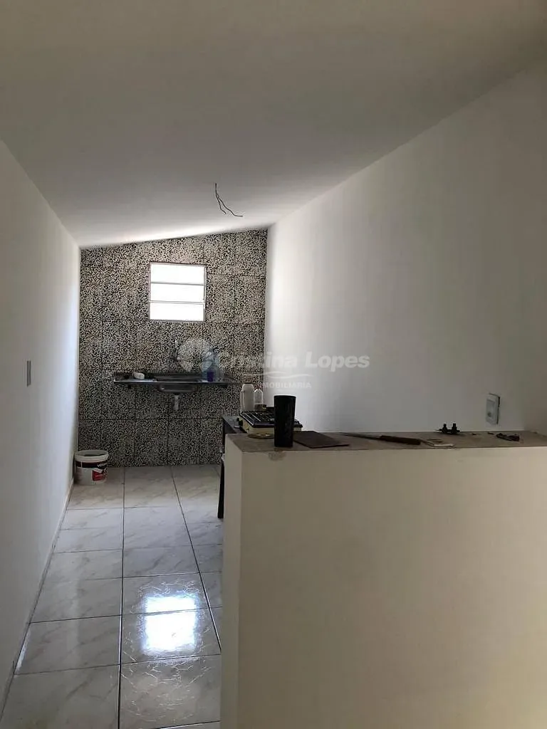 Casa, 3 quartos, 98 m² - Foto 2