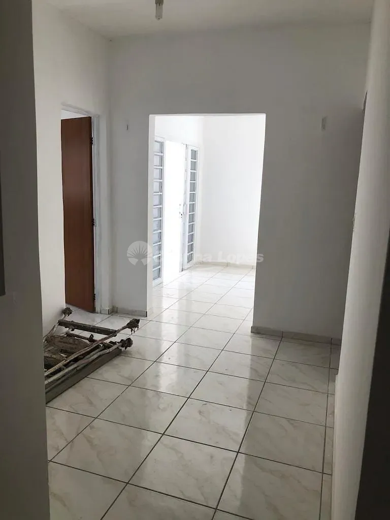 Casa, 3 quartos, 98 m² - Foto 3