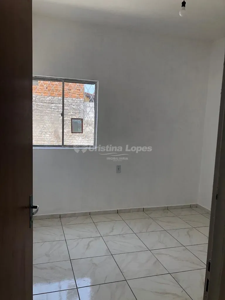 Casa, 3 quartos, 98 m² - Foto 4