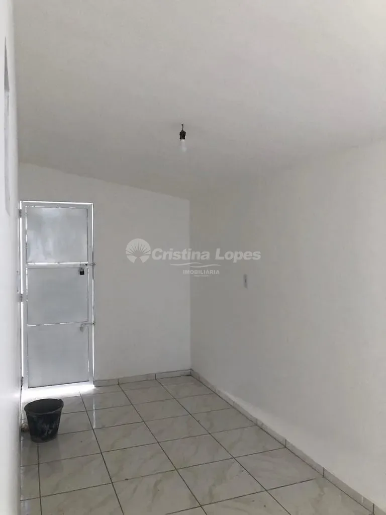 Casa, 3 quartos, 98 m² - Foto 5