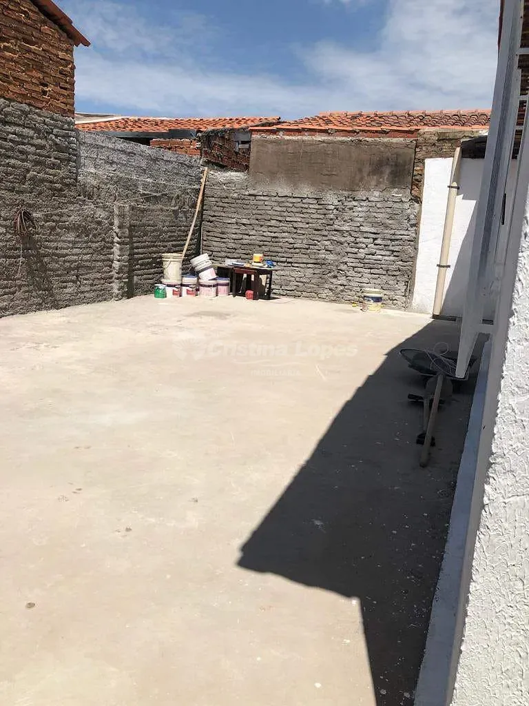 Casa, 3 quartos, 98 m² - Foto 6
