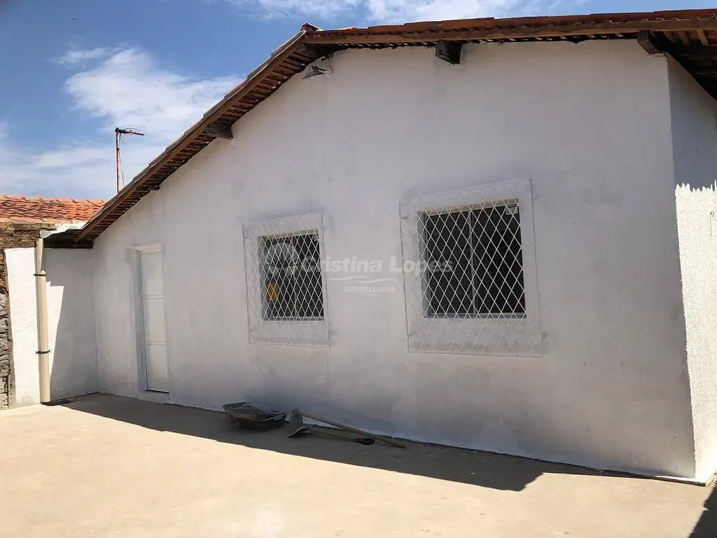 Casa, 3 quartos, 98 m² - Foto 7
