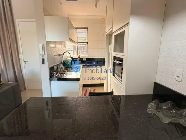 Casa com 200m² 3 quartos e 2 banheiros, para alugar, no bairro Dom Pedro em Londrina