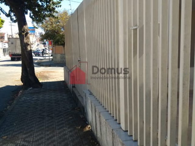 Casa com 330m², à venda, no bairro Centro em Taubaté