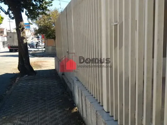 Casa com 330m², à venda, no bairro Centro em Taubaté