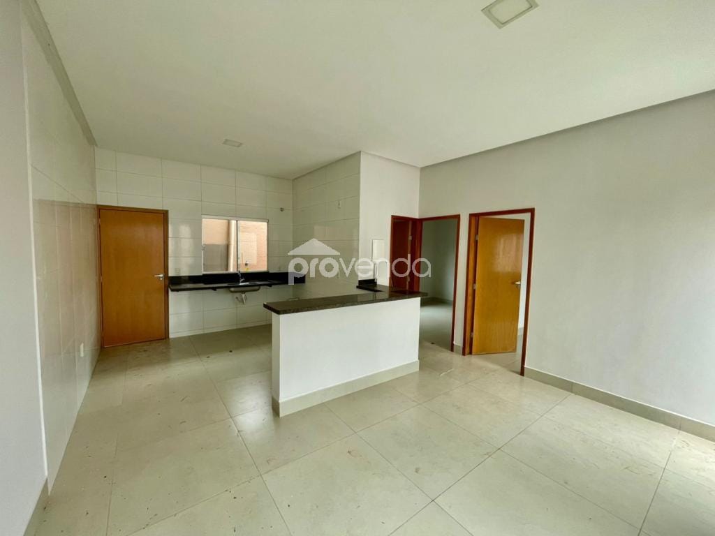 Casa, 2 quartos, 54 m² - Foto 2
