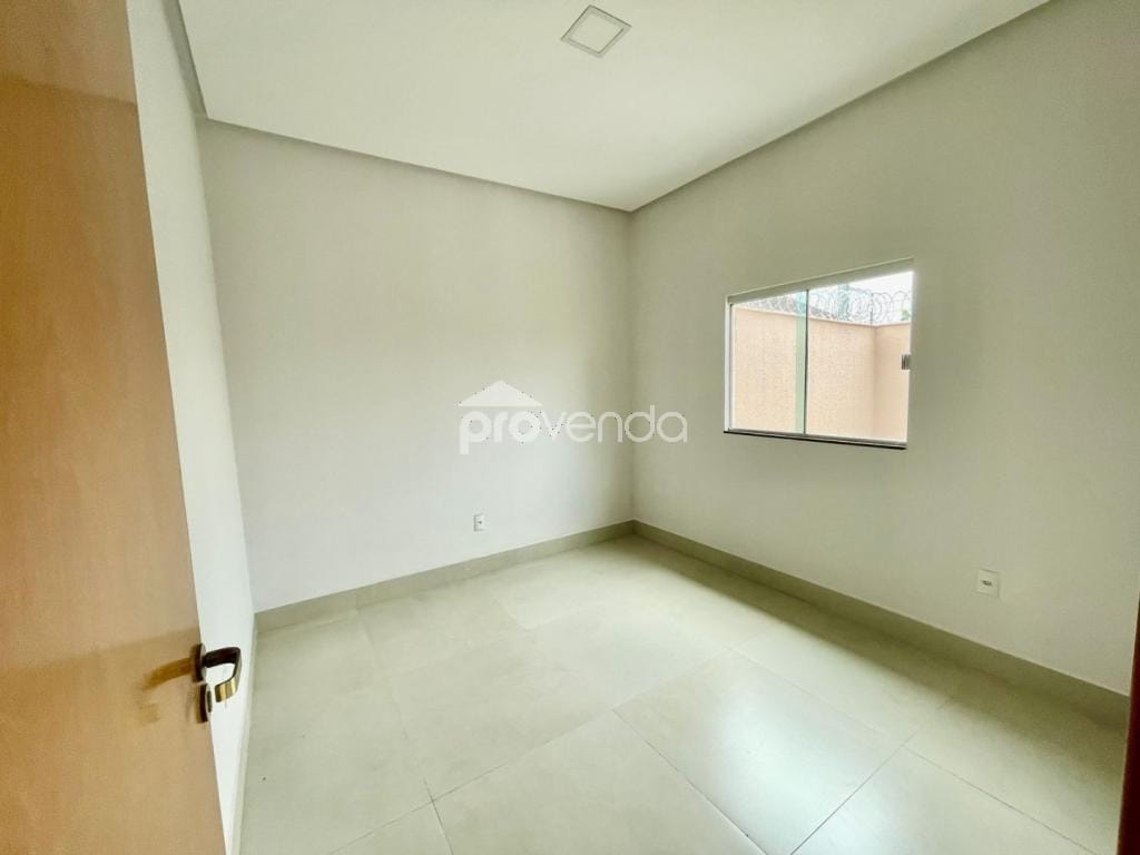 Casa, 2 quartos, 54 m² - Foto 4