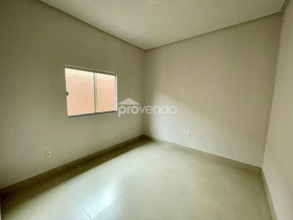 Casa, 2 quartos, 54 m² - Foto 5