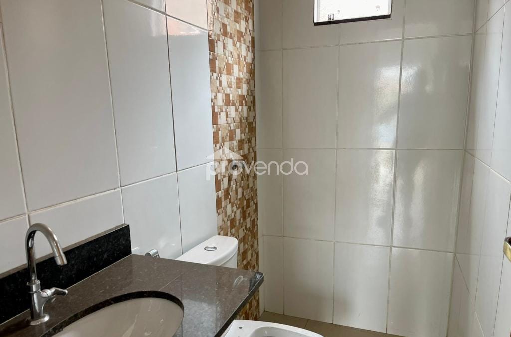 Casa, 2 quartos, 54 m² - Foto 6