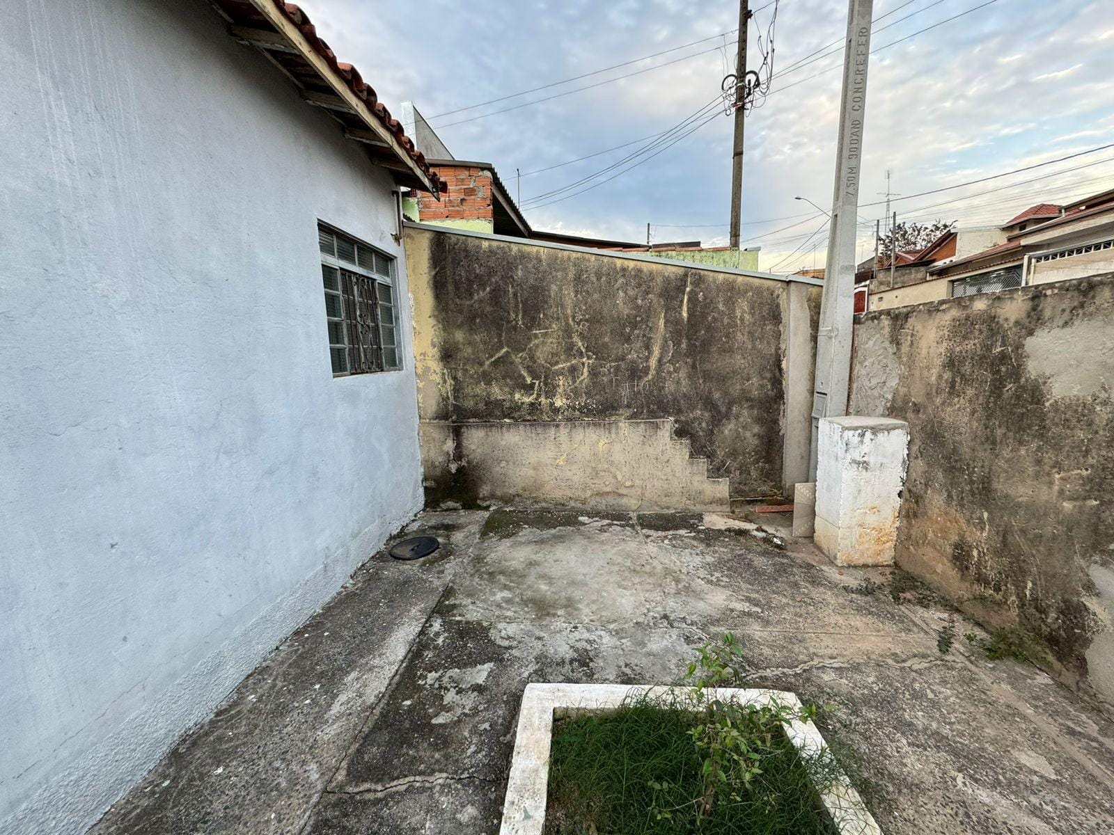Casa, 2 quartos, 205 m² - Foto 6