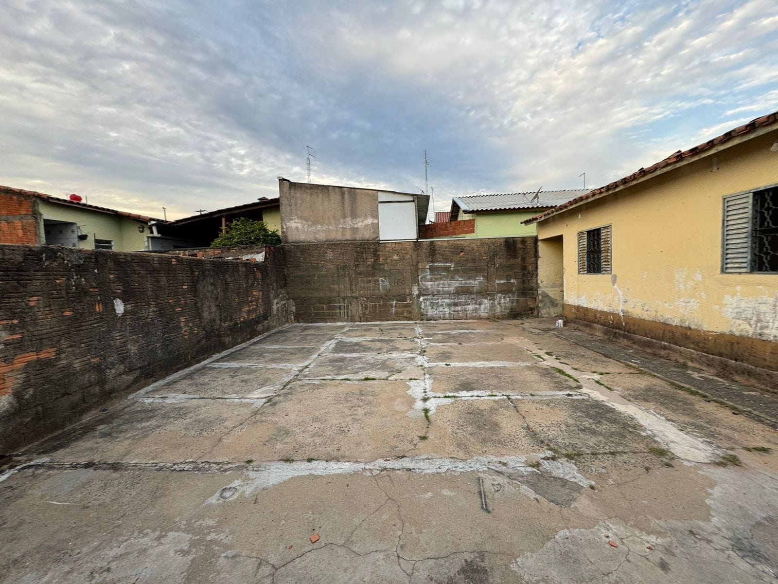 Casa, 2 quartos, 205 m² - Foto 7