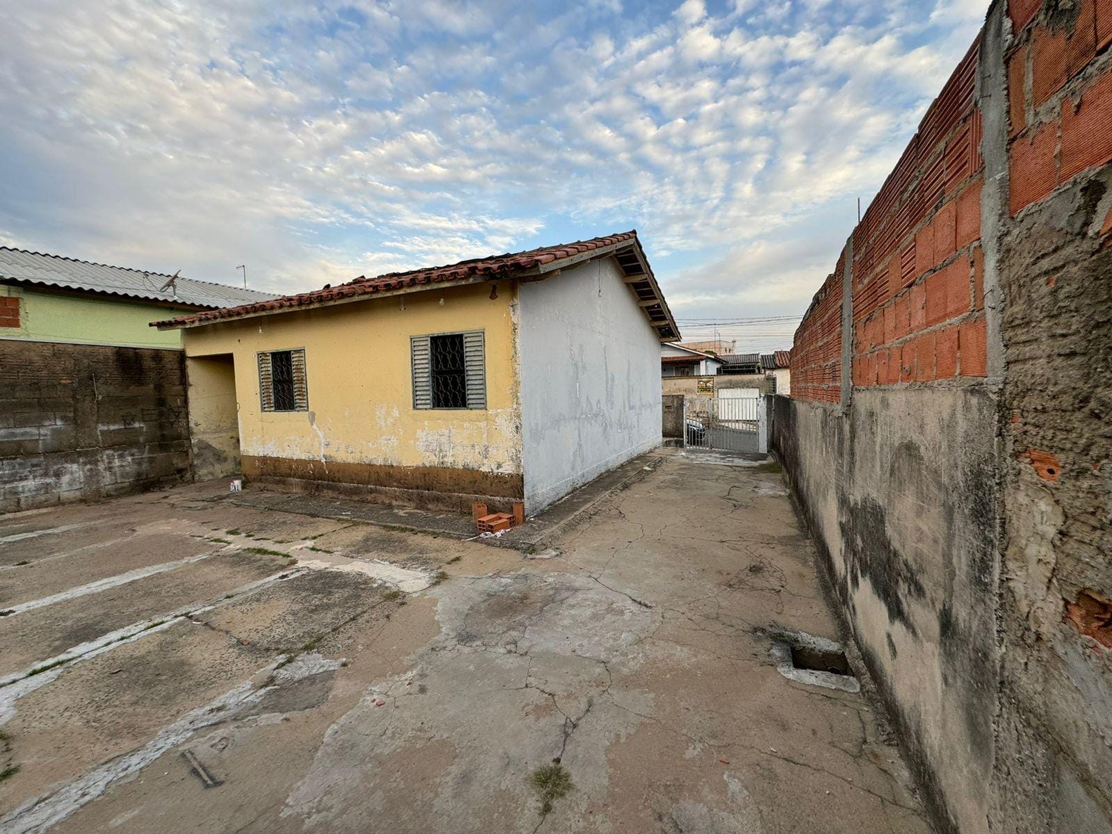 Casa, 2 quartos, 205 m² - Foto 8