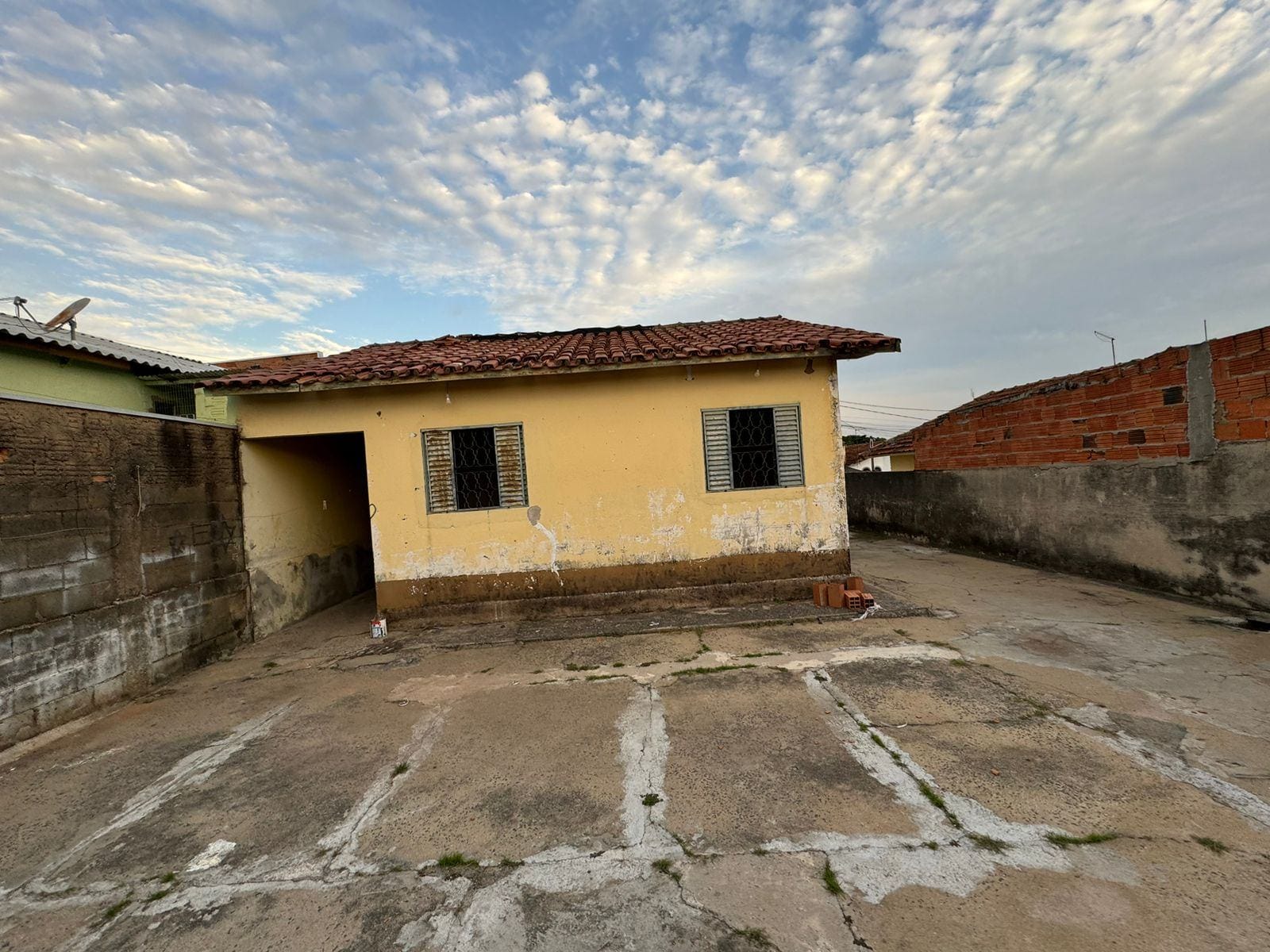 Casa, 2 quartos, 205 m² - Foto 9