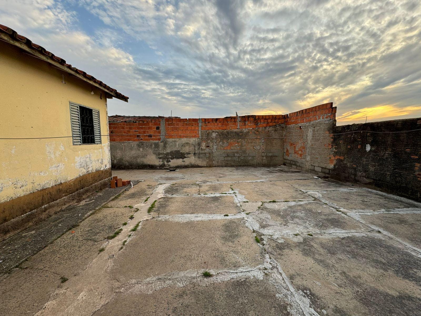 Casa, 2 quartos, 205 m² - Foto 10