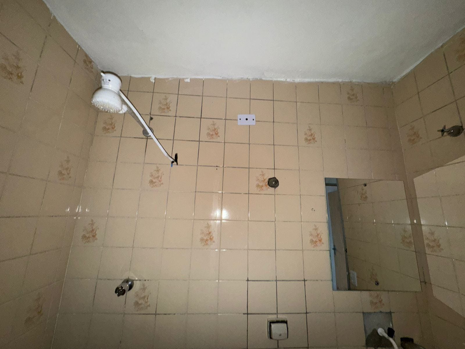 Casa, 2 quartos, 205 m² - Foto 11