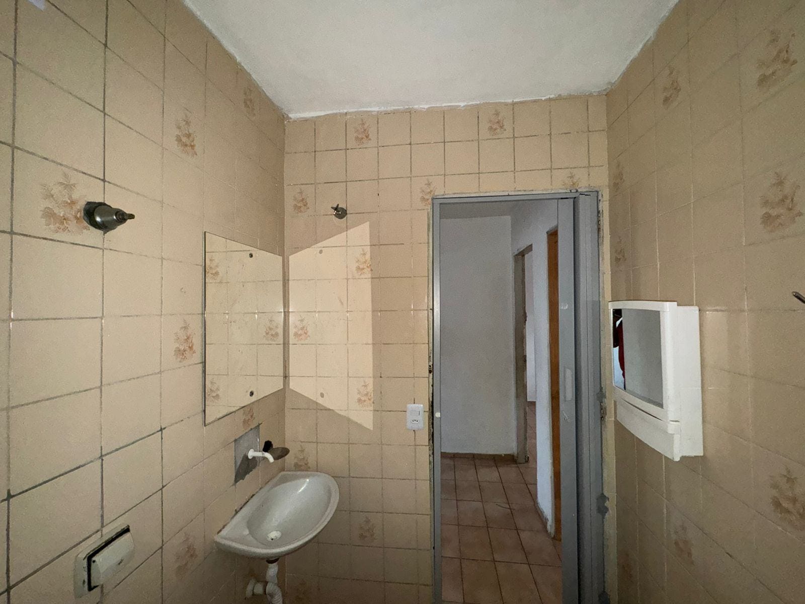 Casa, 2 quartos, 205 m² - Foto 12