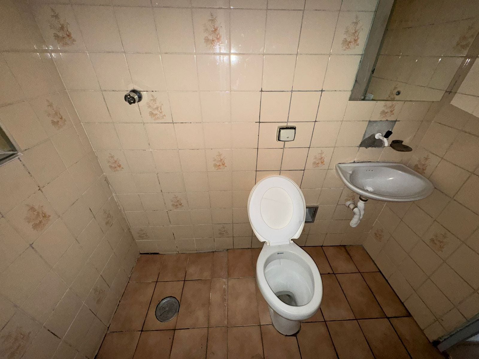 Casa, 2 quartos, 205 m² - Foto 13