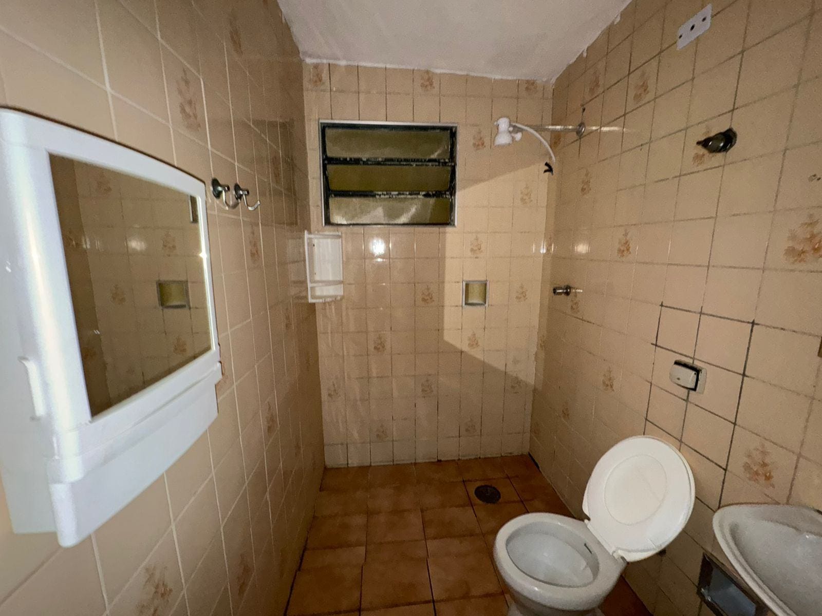 Casa, 2 quartos, 205 m² - Foto 14