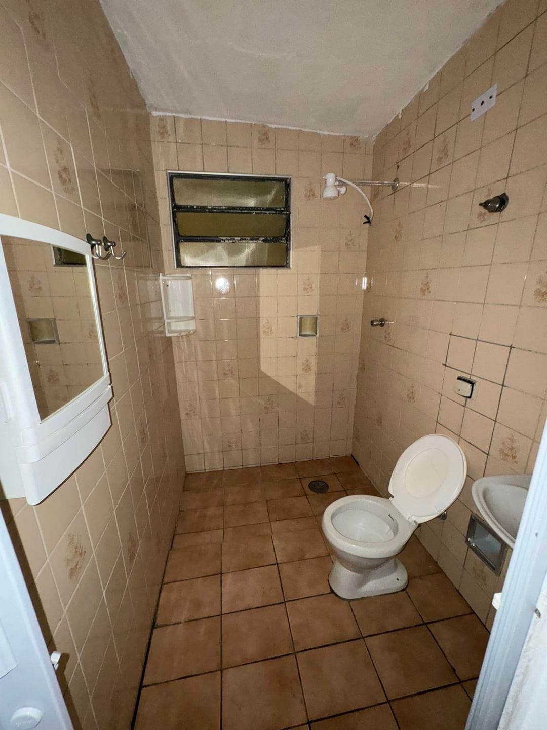 Casa, 2 quartos, 205 m² - Foto 15