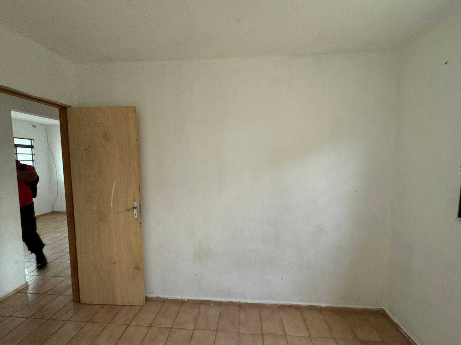 Casa, 2 quartos, 205 m² - Foto 16