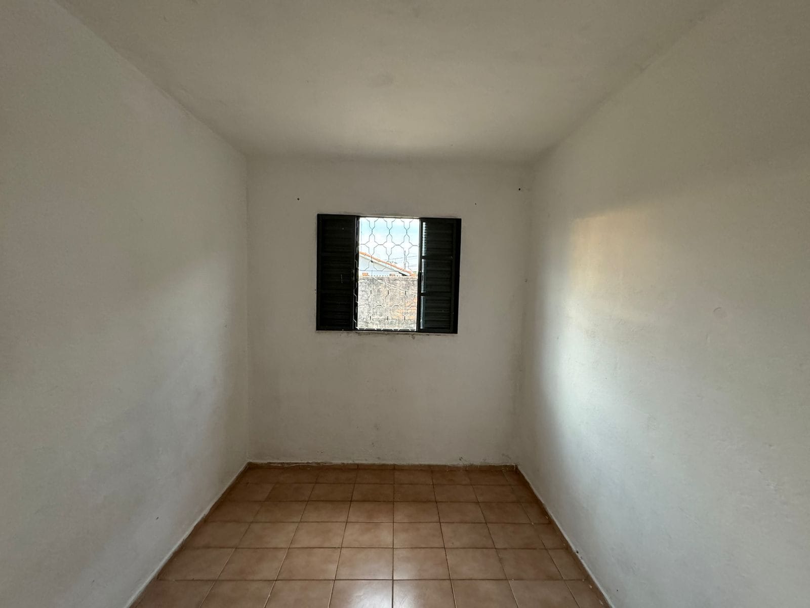 Casa, 2 quartos, 205 m² - Foto 17