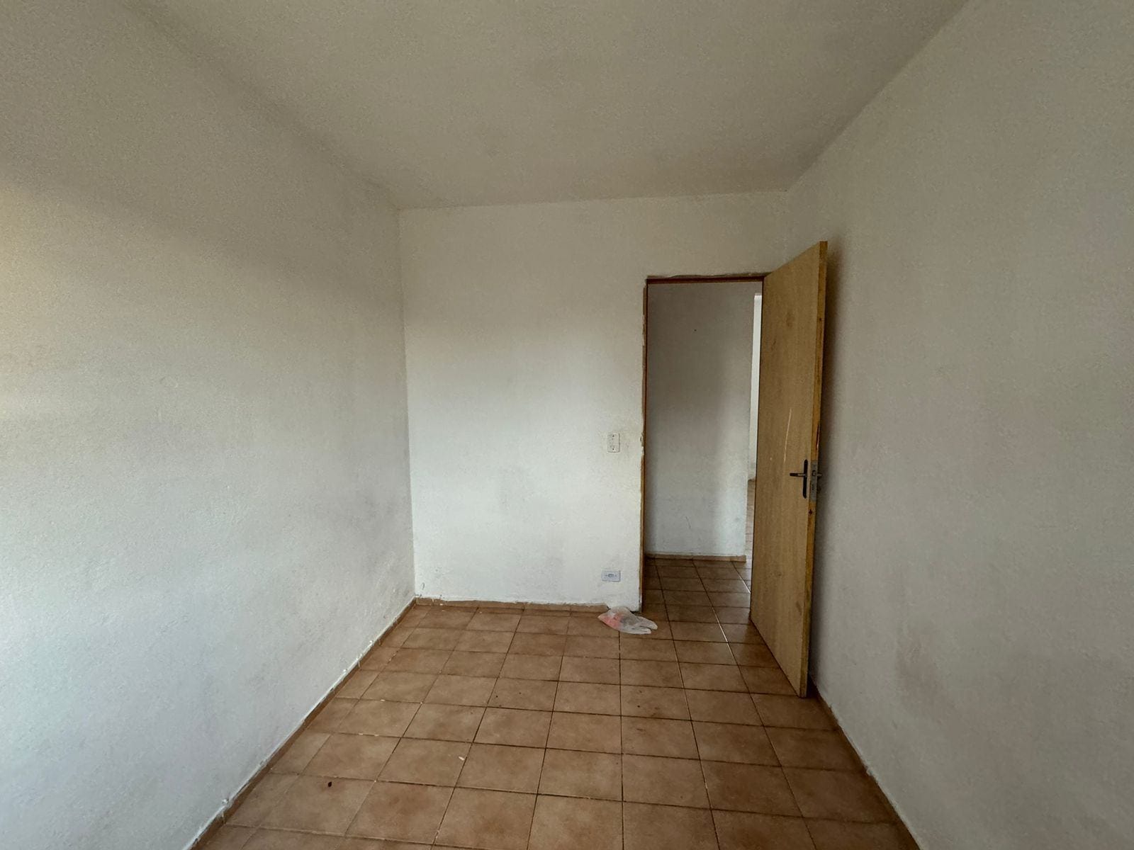 Casa, 2 quartos, 205 m² - Foto 18