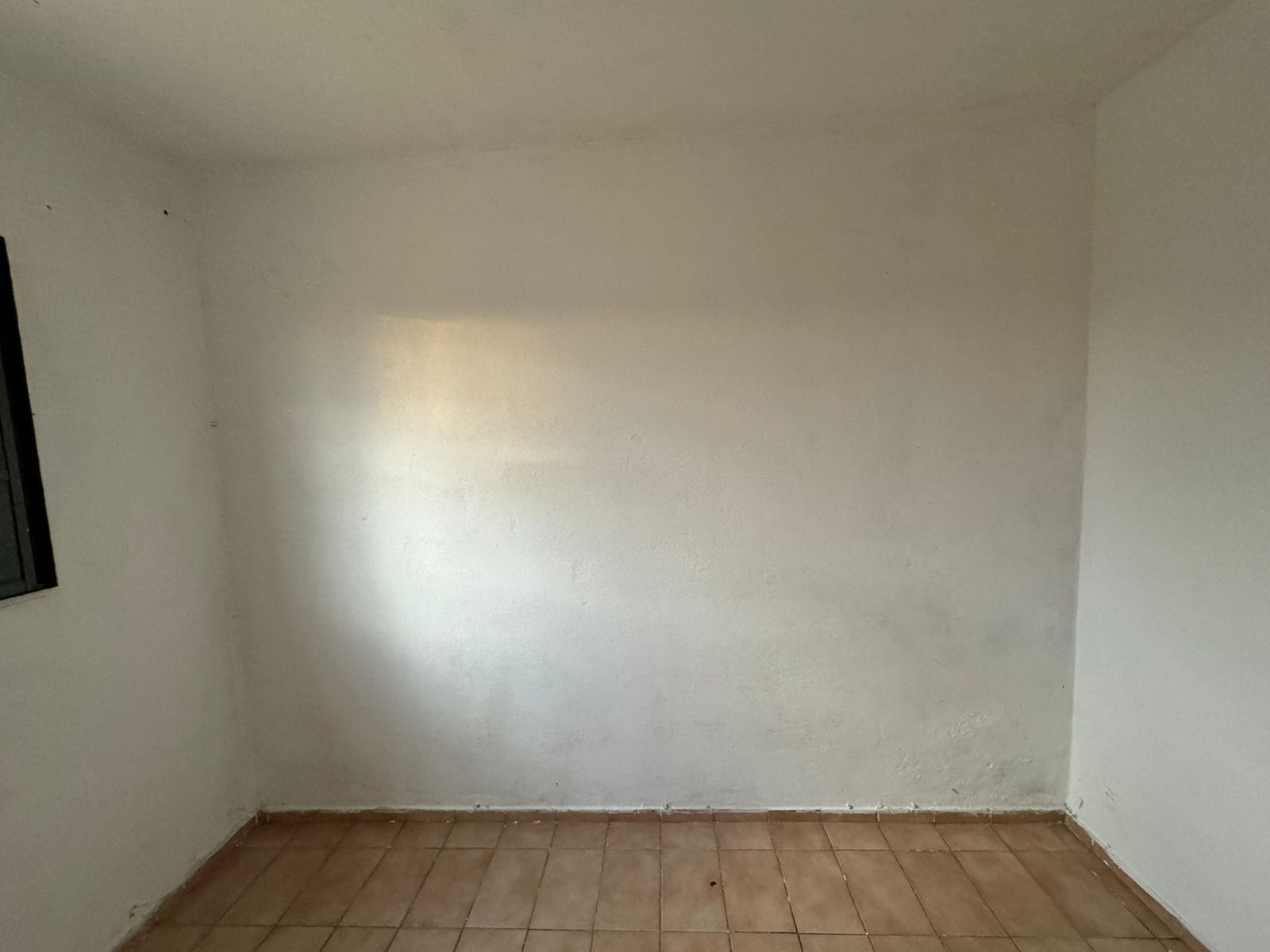 Casa, 2 quartos, 205 m² - Foto 19