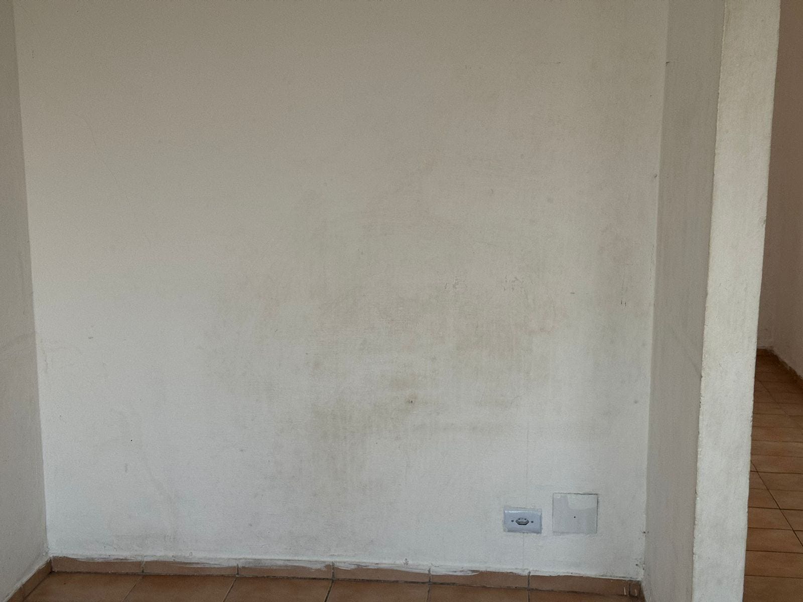 Casa, 2 quartos, 205 m² - Foto 20