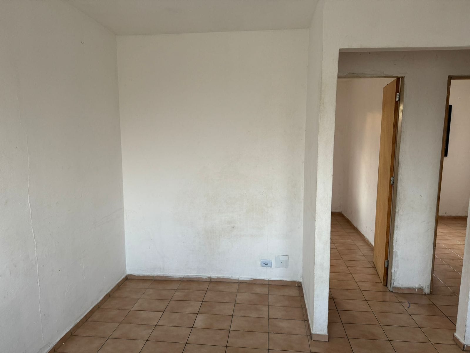 Casa, 2 quartos, 205 m² - Foto 21