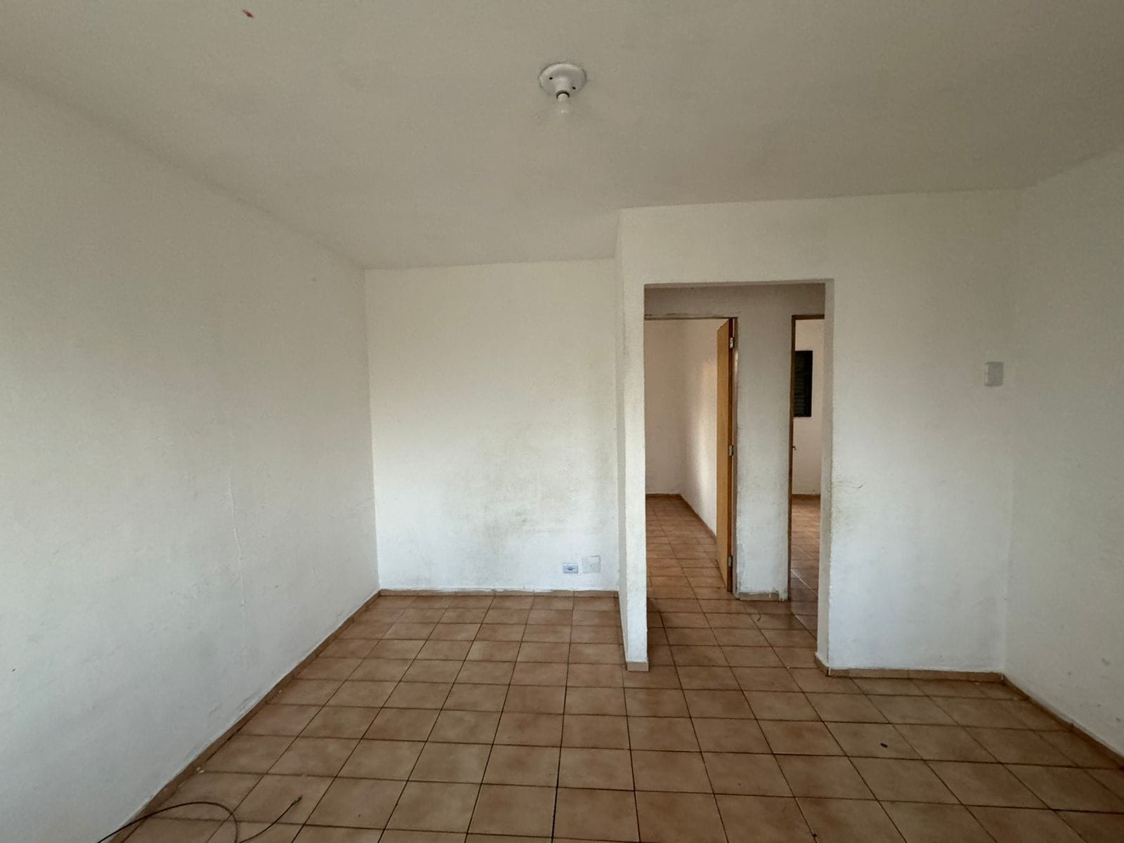 Casa, 2 quartos, 205 m² - Foto 22
