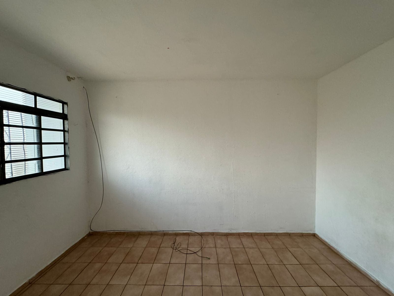 Casa, 2 quartos, 205 m² - Foto 23