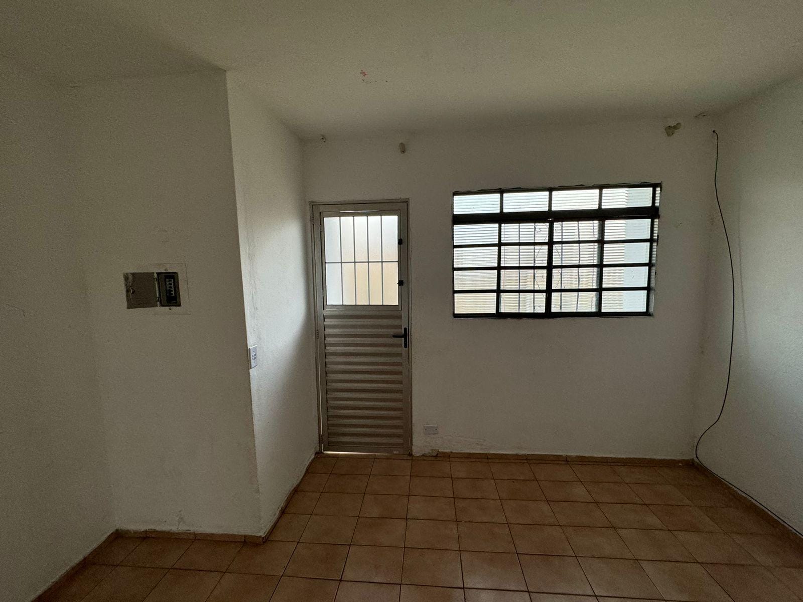 Casa, 2 quartos, 205 m² - Foto 24