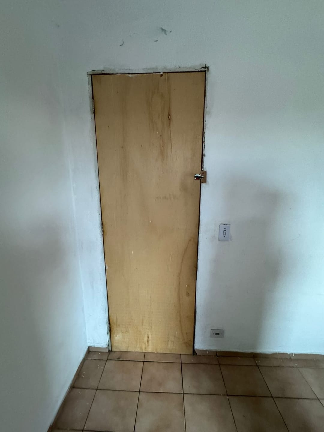 Casa, 2 quartos, 205 m² - Foto 25