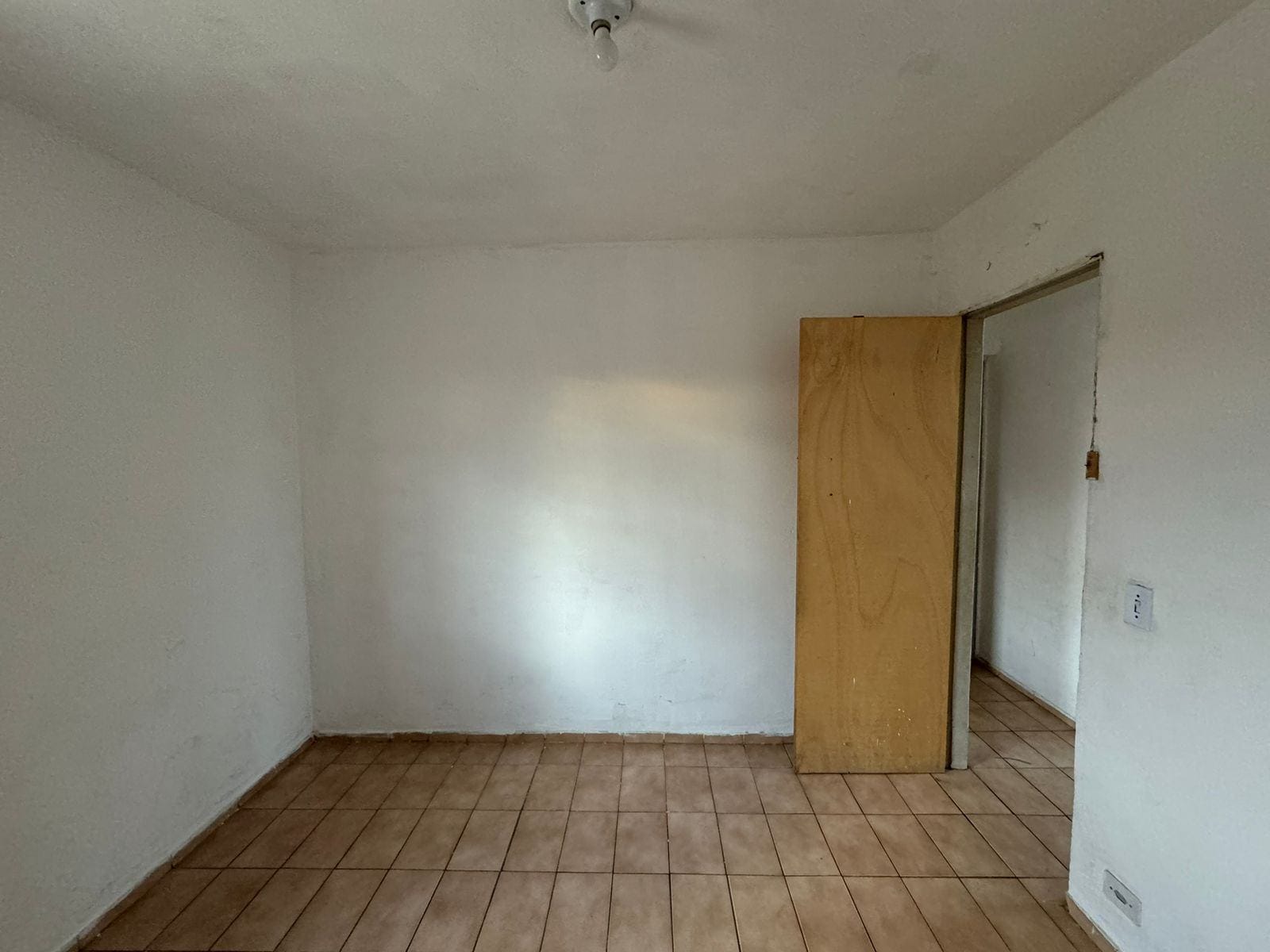 Casa, 2 quartos, 205 m² - Foto 26