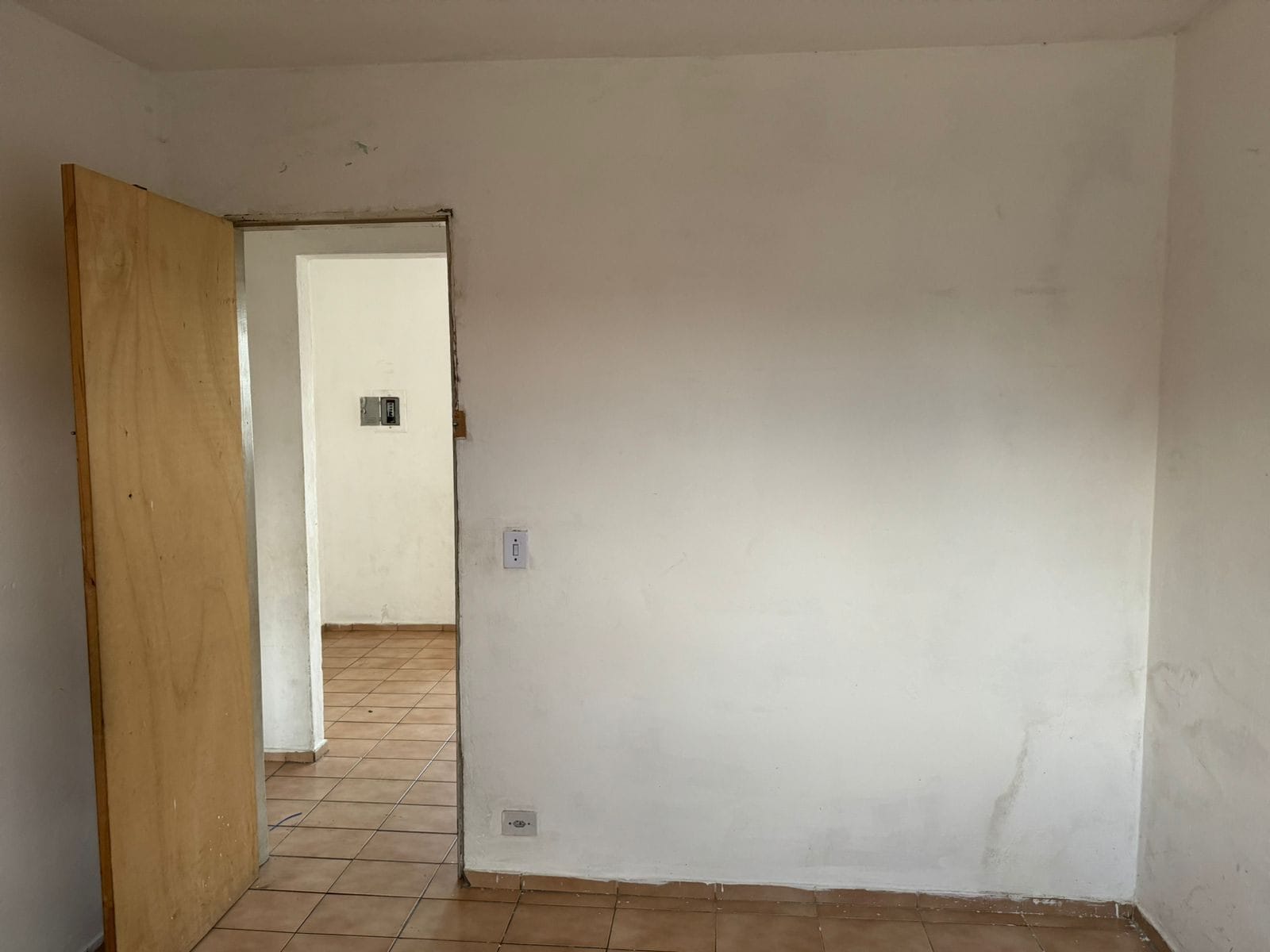 Casa, 2 quartos, 205 m² - Foto 27