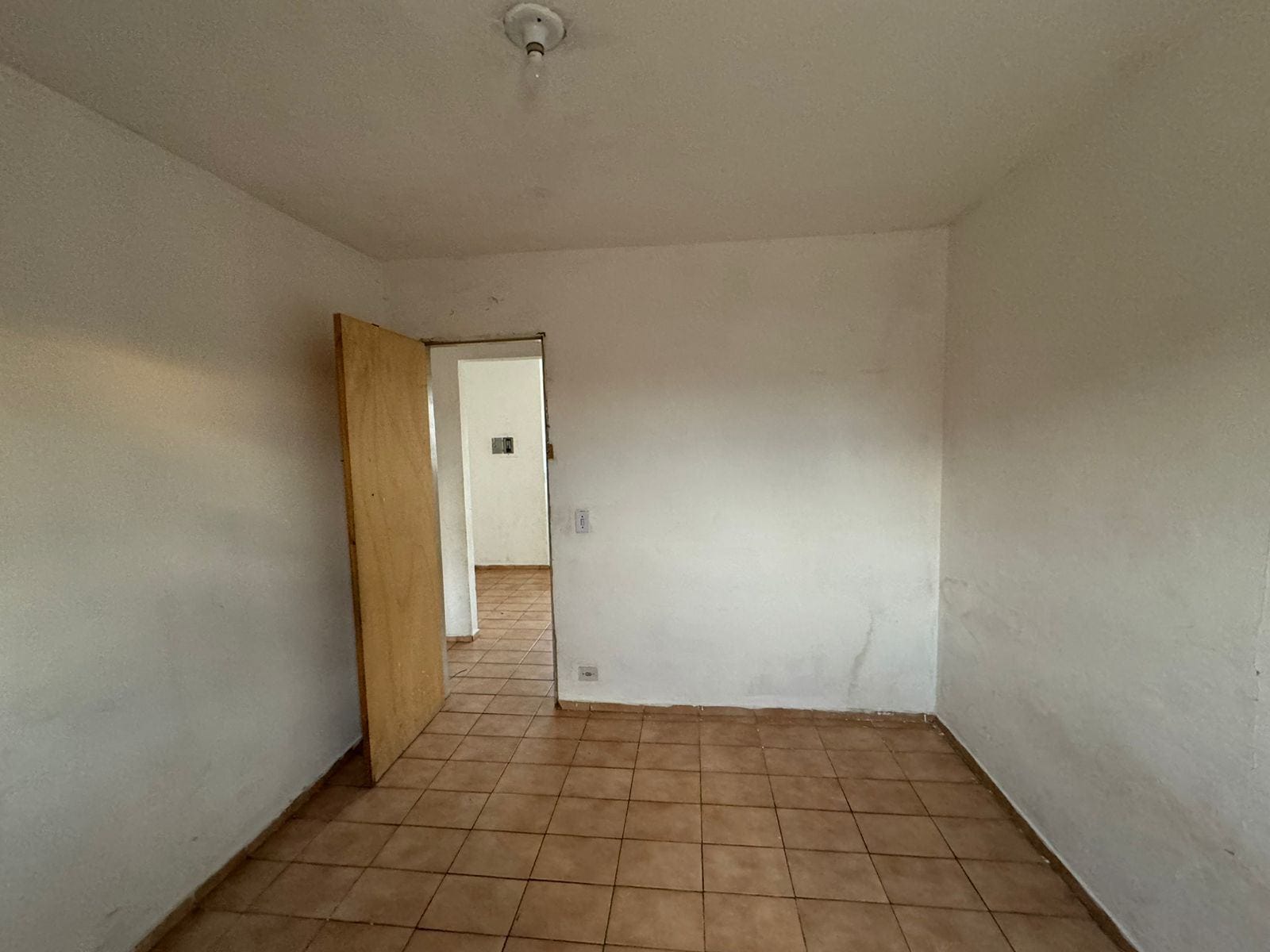 Casa, 2 quartos, 205 m² - Foto 28