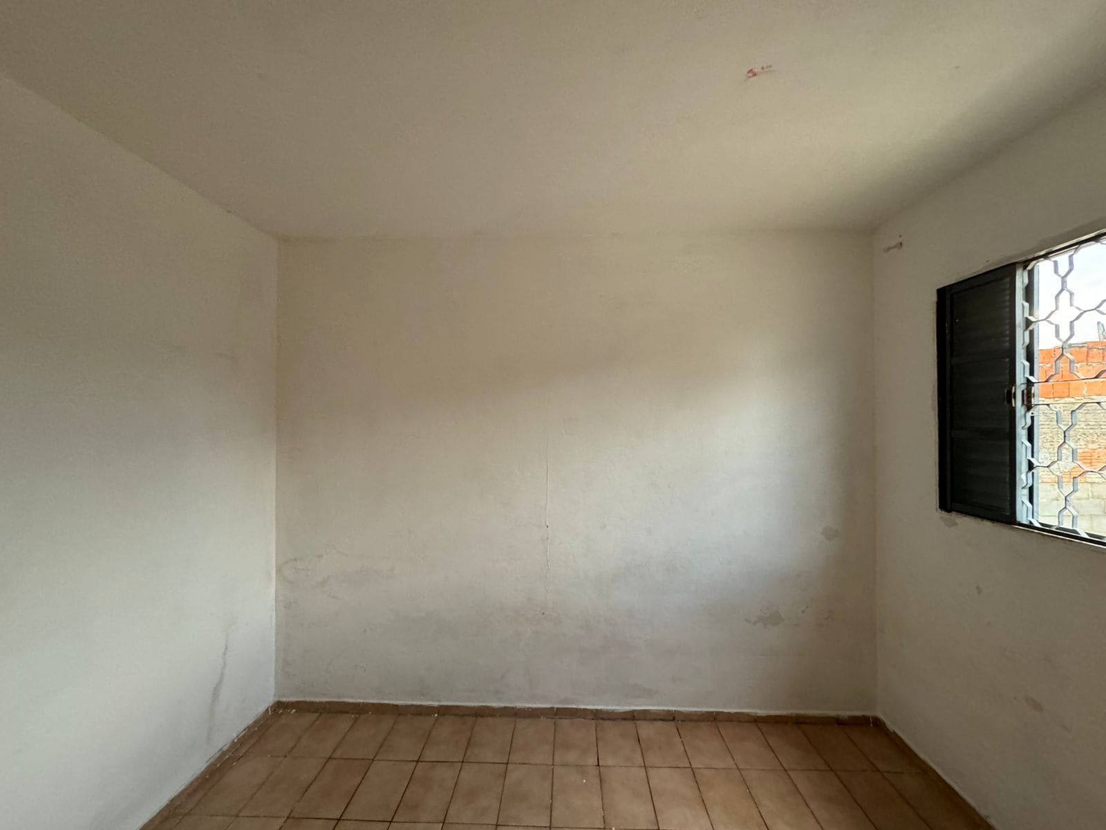 Casa, 2 quartos, 205 m² - Foto 29