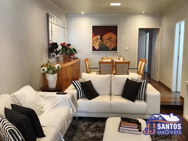 Casa com 250m² 3 quartos e 2 banheiros, à venda, no bairro Belenzinho em São Paulo