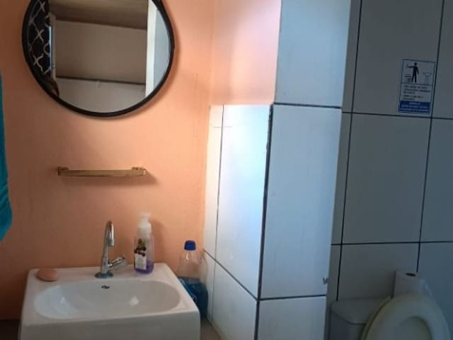 Casa com 250m² 3 quartos e 3 banheiros, à venda, no bairro Tropical em Itanhaém
